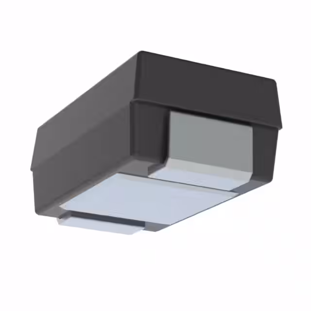 TR3D227K010C0150 Vishay Sprague  Tantalum Capacitors